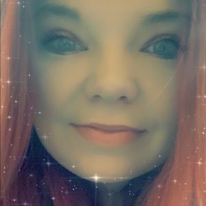 Meet your Posher, Tasha